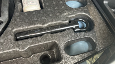 Nissan Qashqai 1.3 DiG-T MH Tekna 5dr Petrol Hatchback